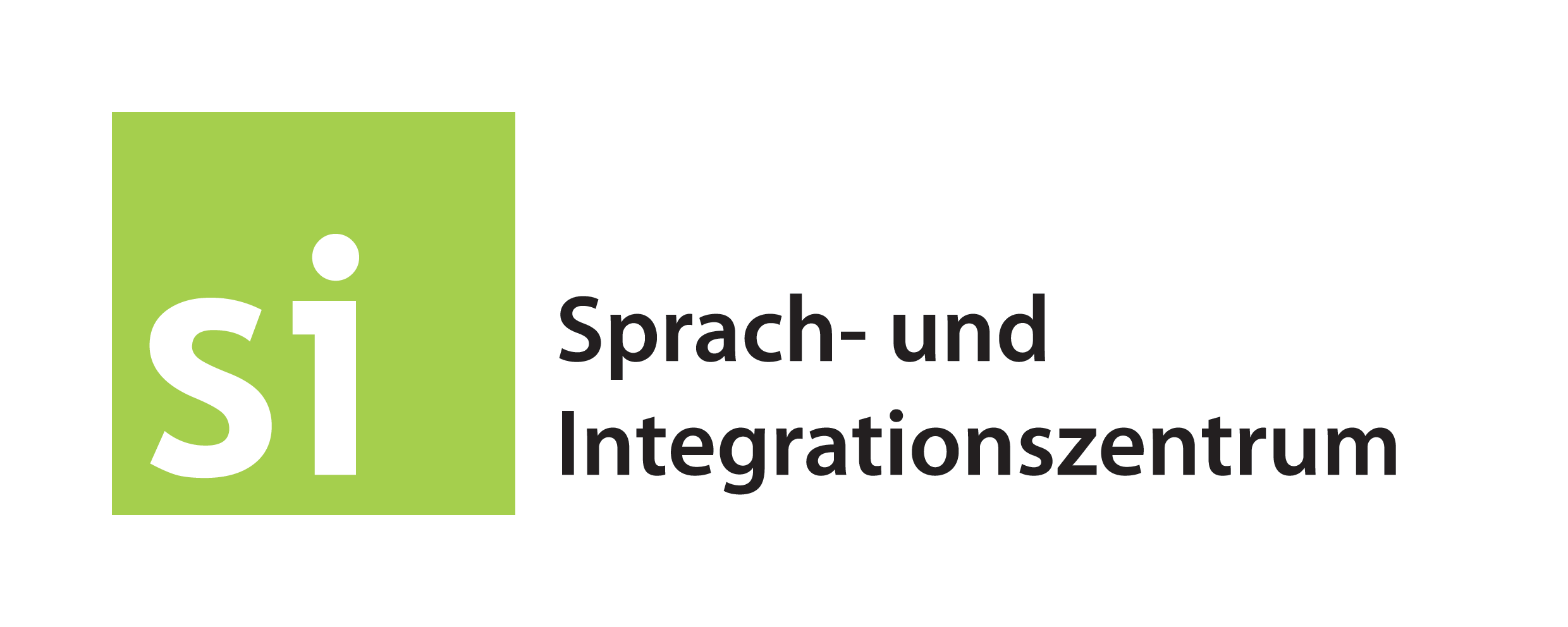 Sprach- und Integrationszentrum